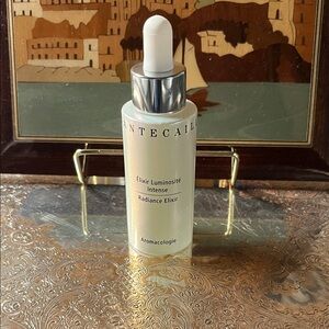Chantecaille Radiance Elixir (30 ml) • NEW •